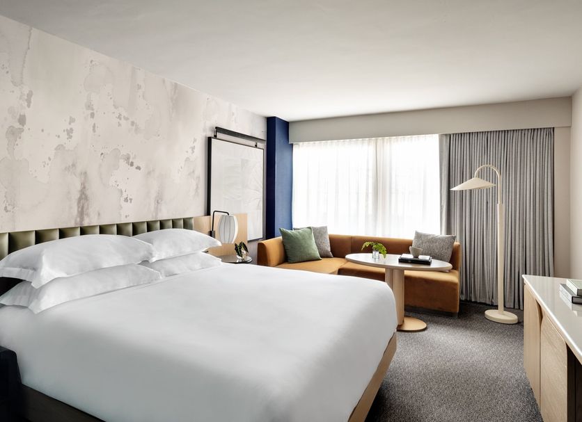 ห้องนอน รูปภาพ