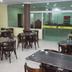 ร้านอาหาร