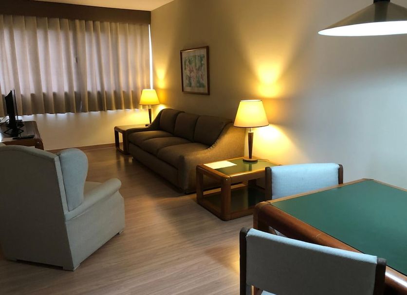 ห้องนั่งเล่น รูปภาพ