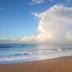 ชายหาด