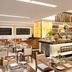 ร้านอาหาร