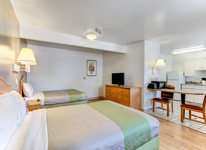 ห้องนอน รูปภาพ