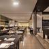 ร้านอาหาร