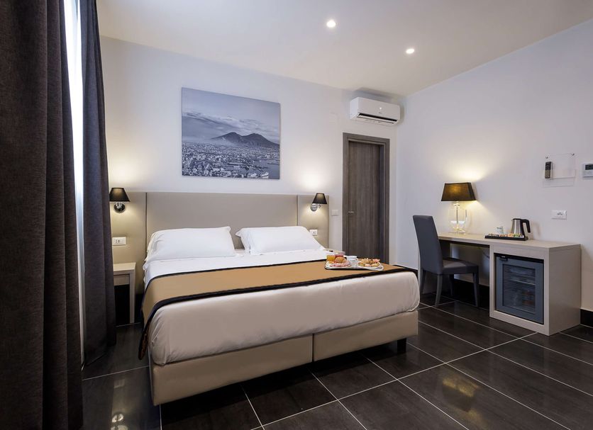 ห้องนอน รูปภาพ