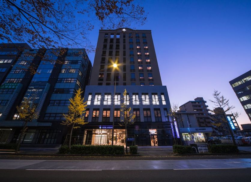 อาคาร รูปภาพ