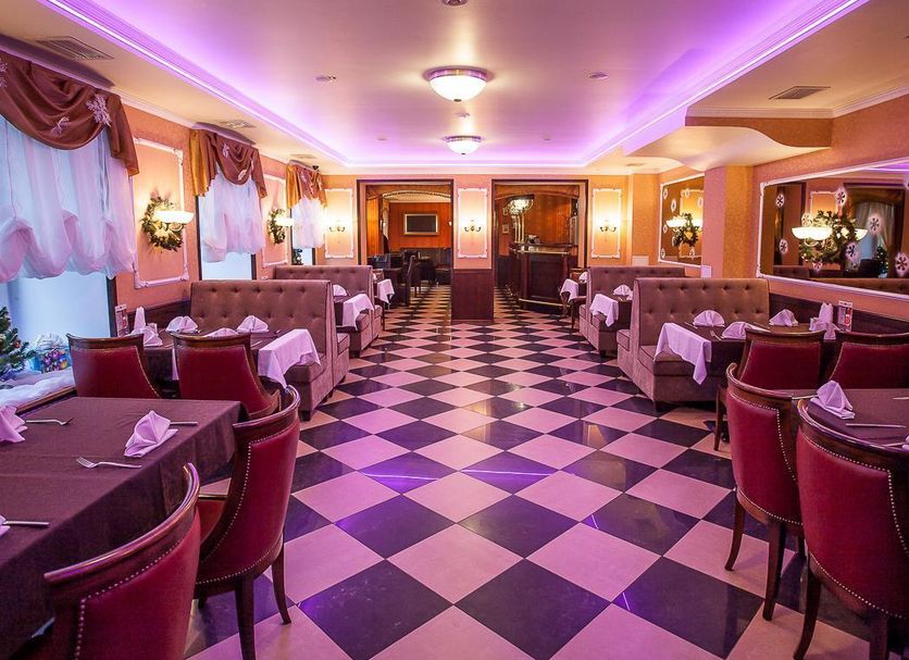 ร้านอาหาร รูปภาพ