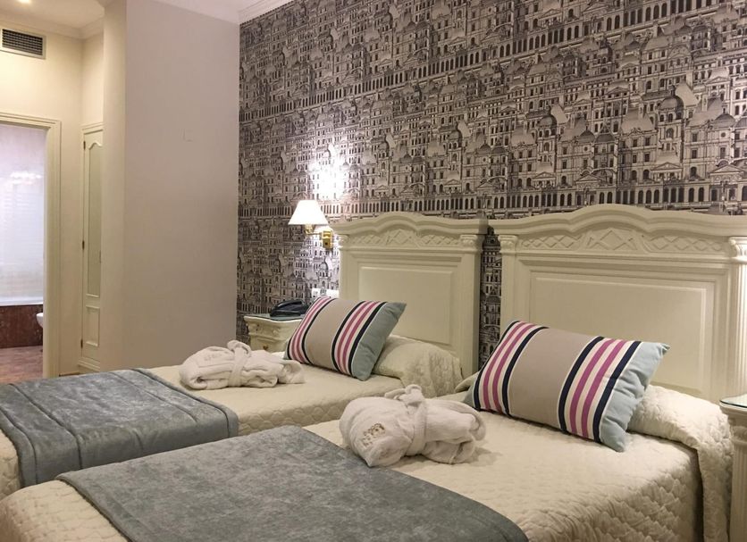 ห้องนอน รูปภาพ