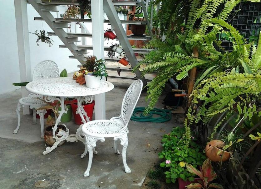 ลาน รูปภาพ