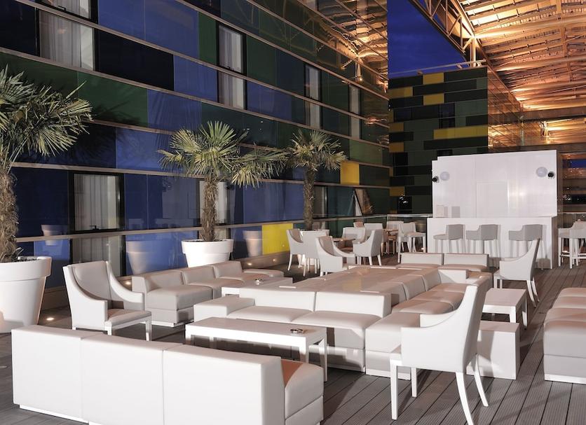 เลานจ์ รูปภาพ