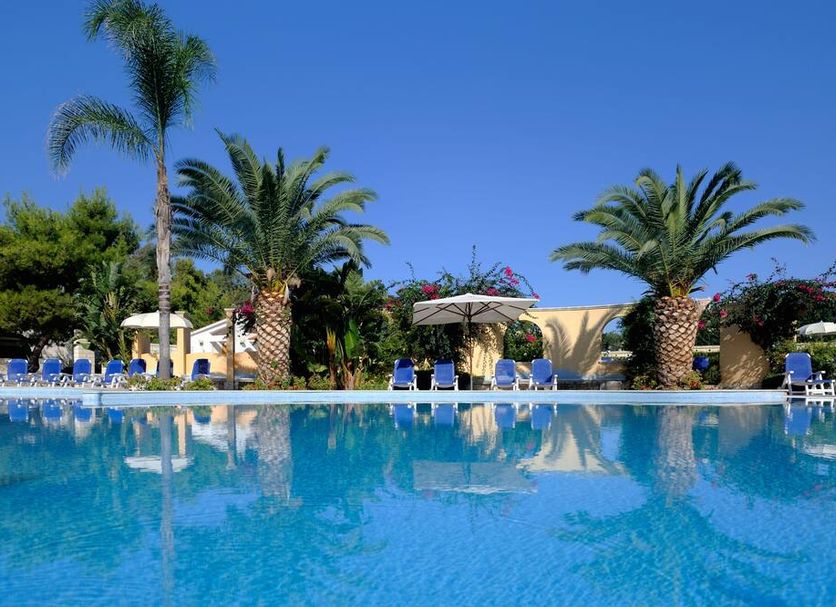 สระว่ายน้ำ รูปภาพ