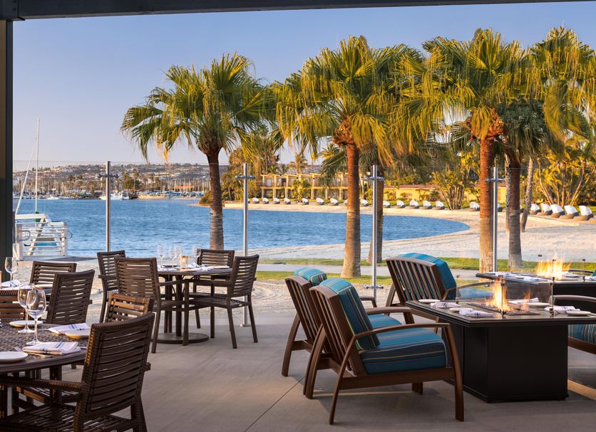 ร้านอาหาร รูปภาพ