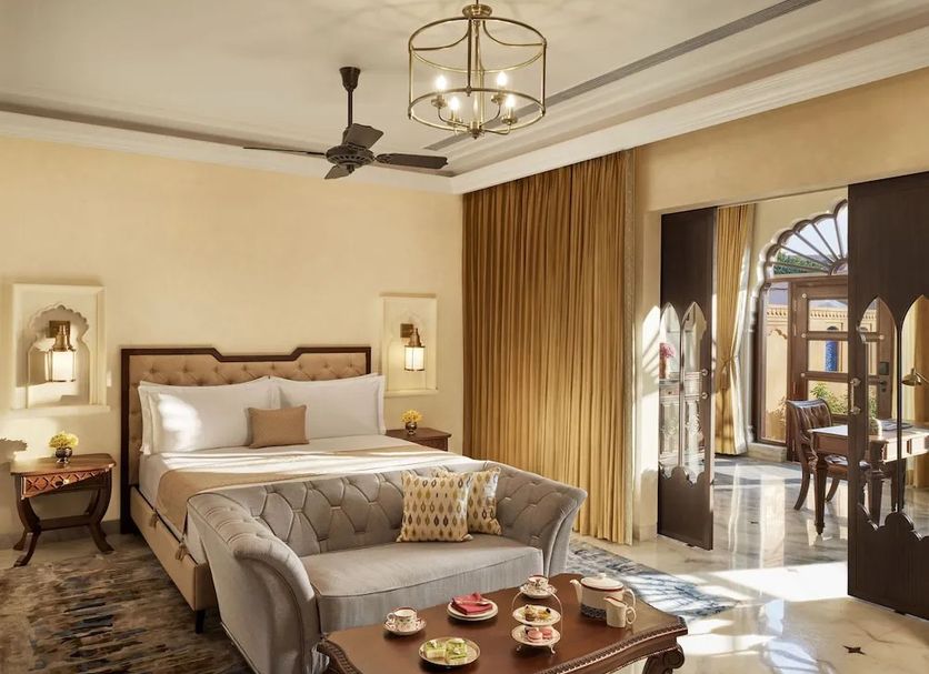 ห้องนอน รูปภาพ