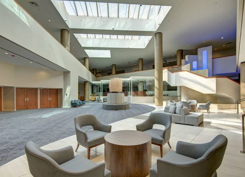 ล็อบบี้ รูปภาพ