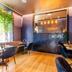 ร้านอาหาร