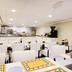 ร้านอาหาร