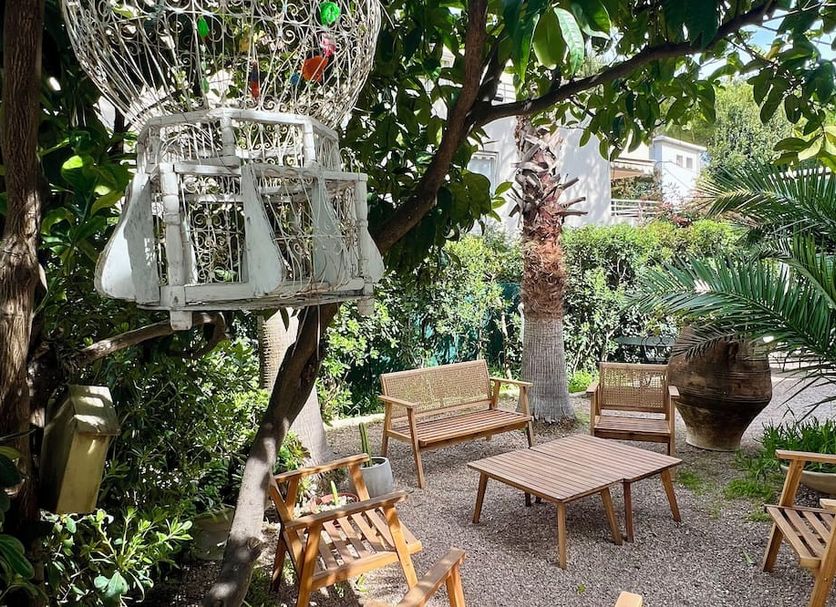 ลาน รูปภาพ