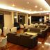 เลานจ์