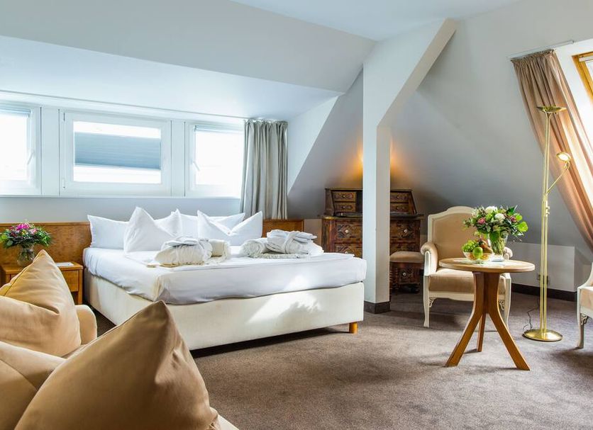 ห้องนอน รูปภาพ