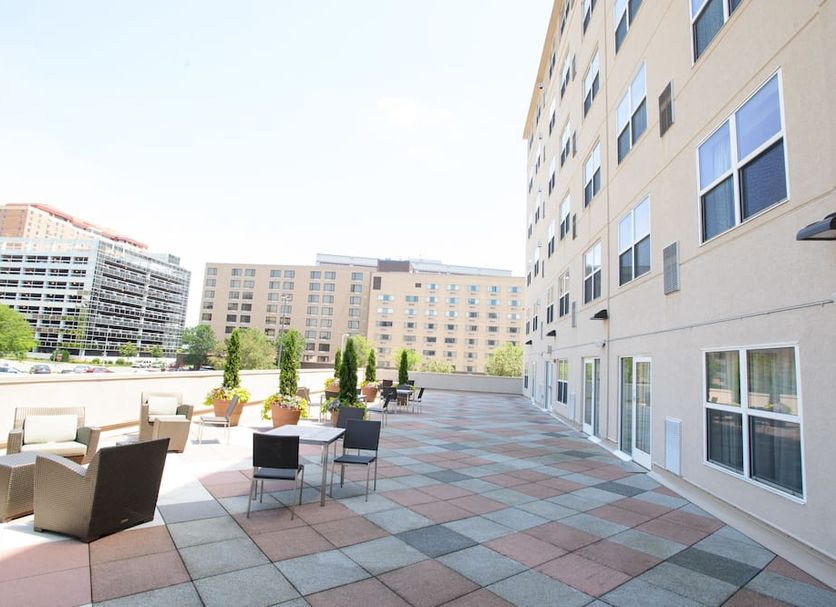 ระเบียง รูปภาพ