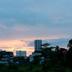 วิวภายนอก