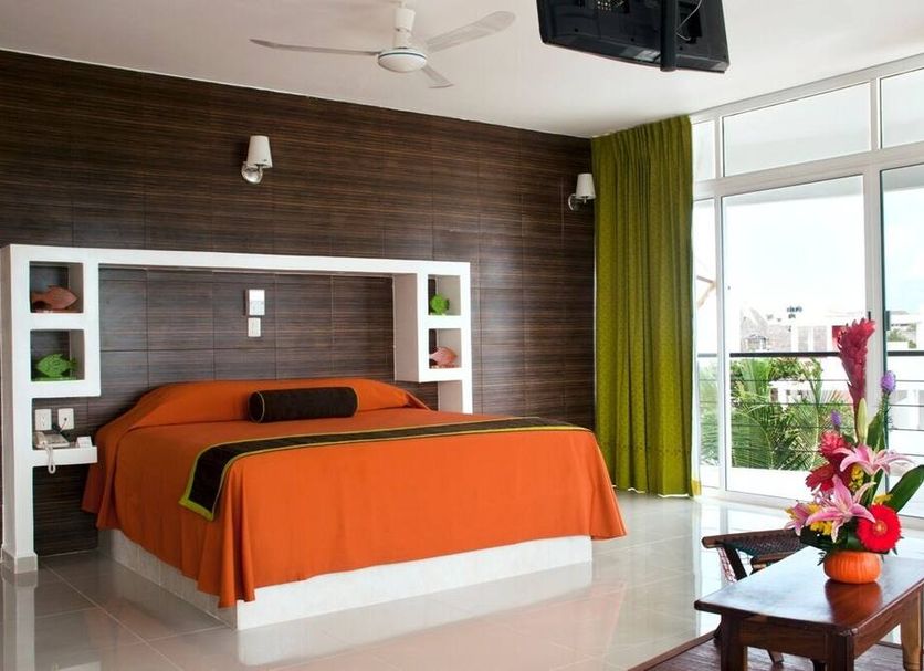 ห้องนอน รูปภาพ