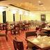 ร้านอาหาร