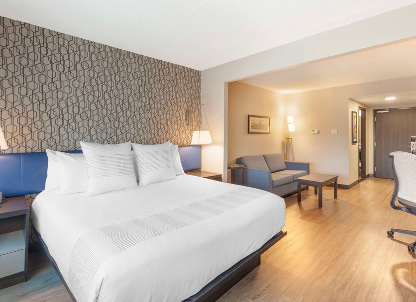 ห้องนอน รูปภาพ