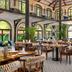 ร้านอาหาร