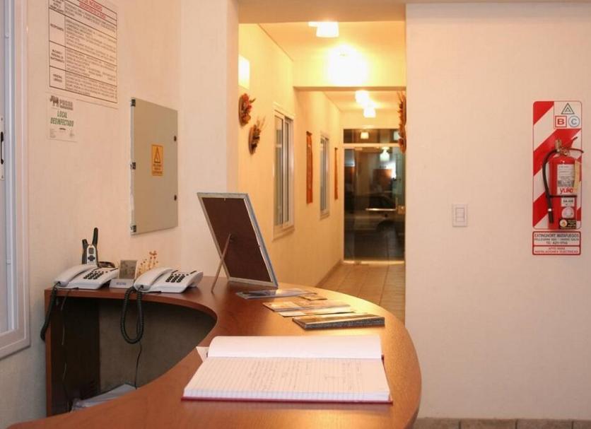 อื่น ๆ รูปภาพ