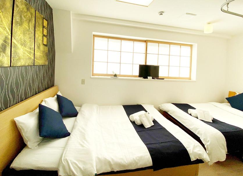 ห้องนอน รูปภาพ