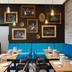 ร้านอาหาร