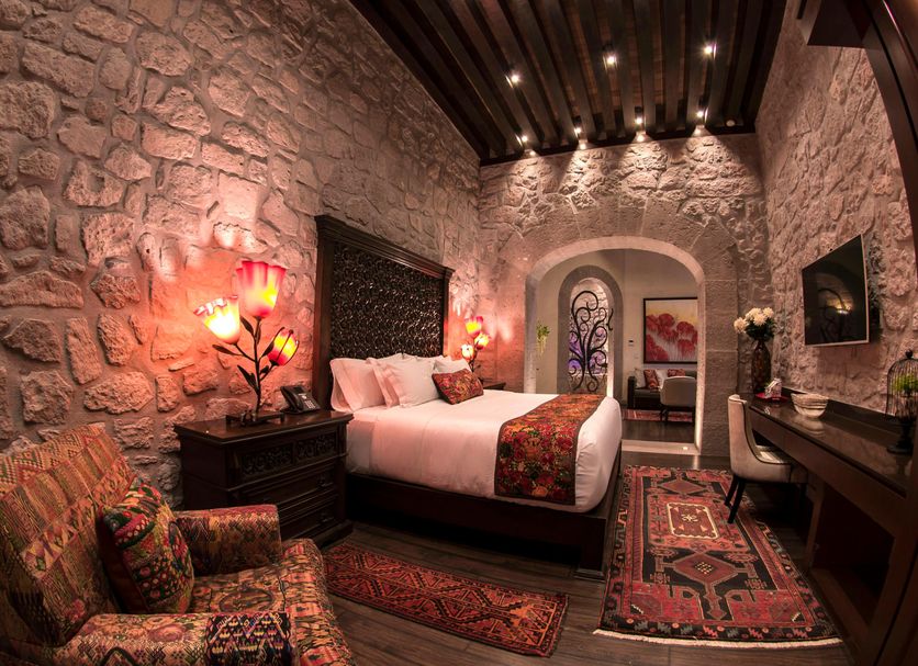 ห้องนอน รูปภาพ