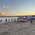 ชายหาด