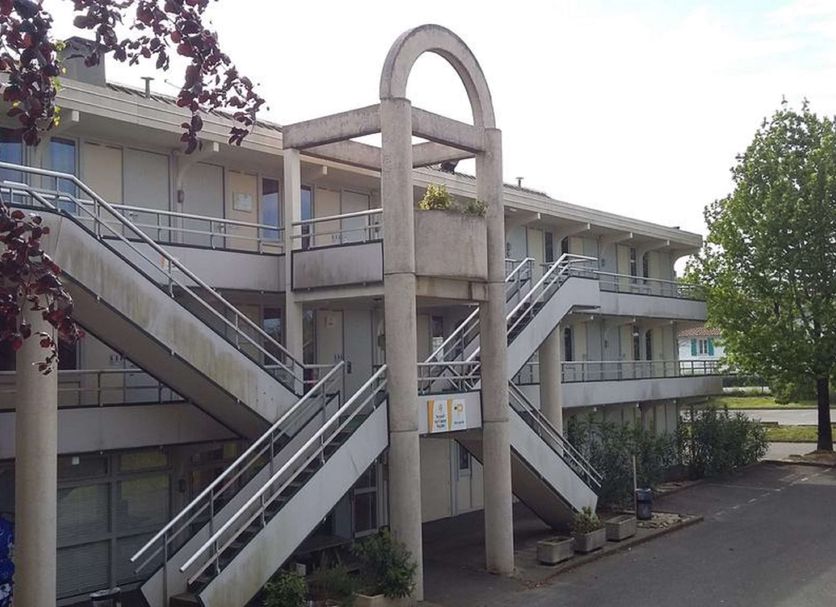 อาคาร รูปภาพ