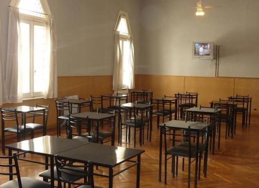 ร้านอาหาร รูปภาพ