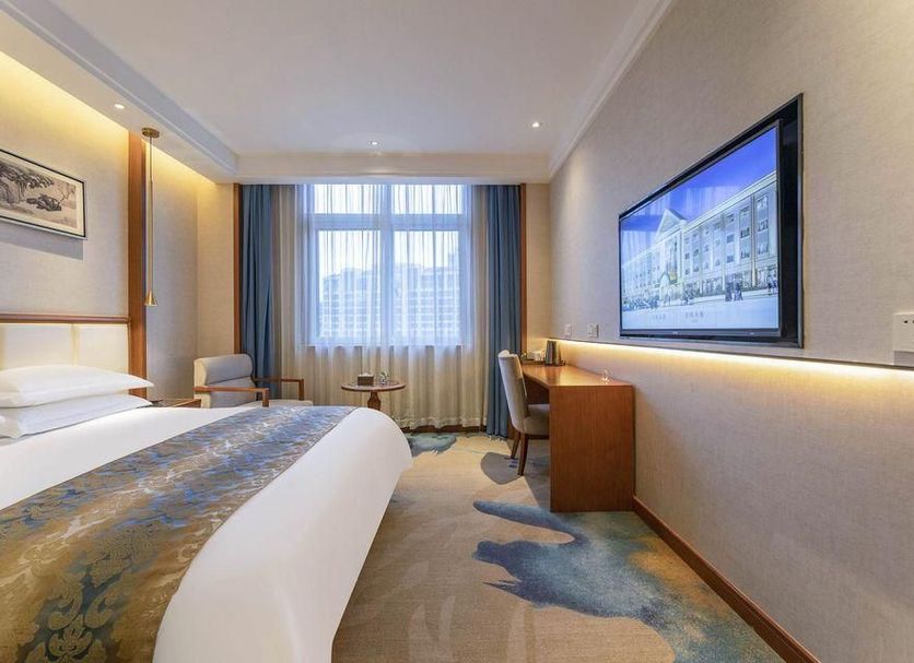 ห้องนอน รูปภาพ