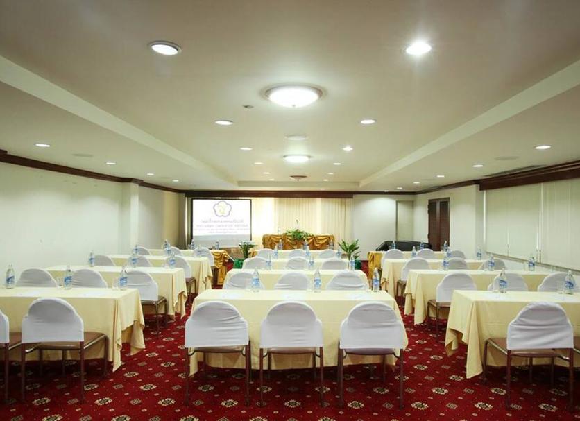 ห้องประชุม รูปภาพ