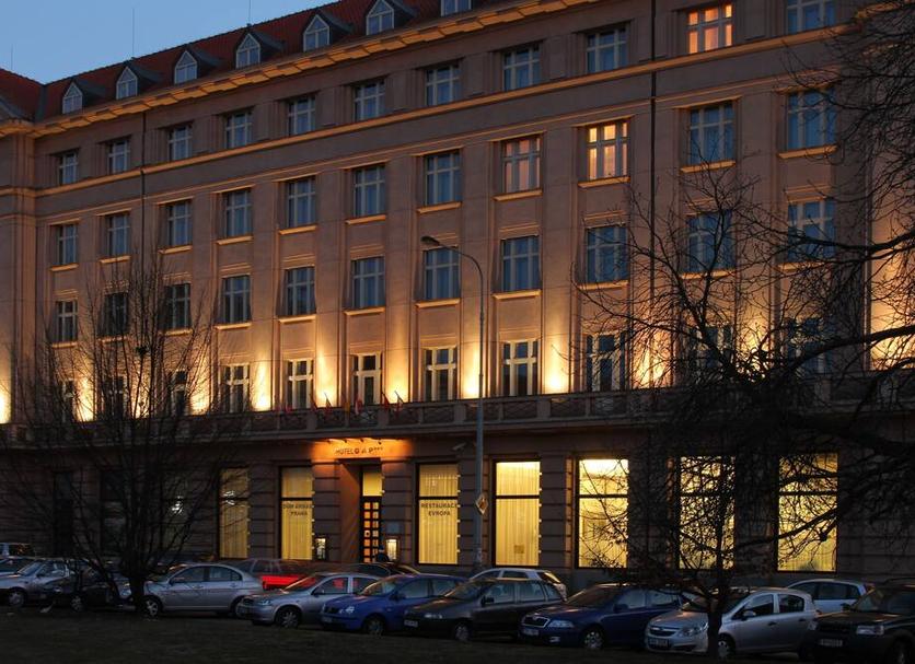 อาคาร รูปภาพ