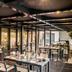 ร้านอาหาร