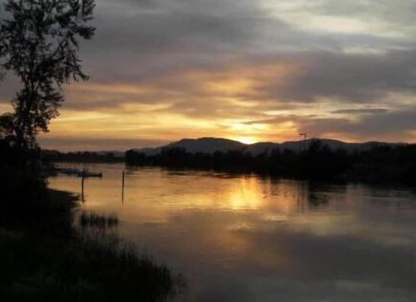 วิวภายนอก รูปภาพ