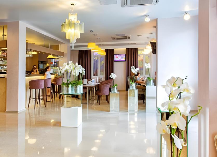 ล็อบบี้ รูปภาพ