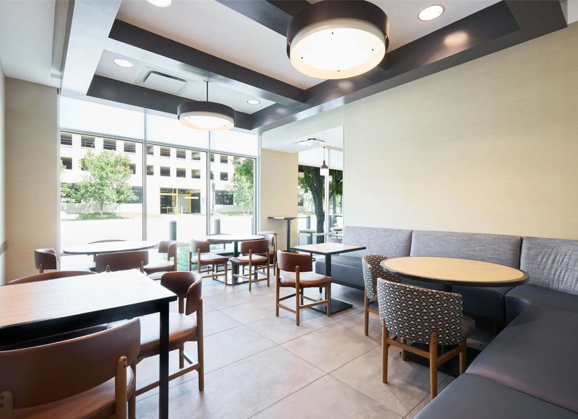 ร้านอาหาร รูปภาพ