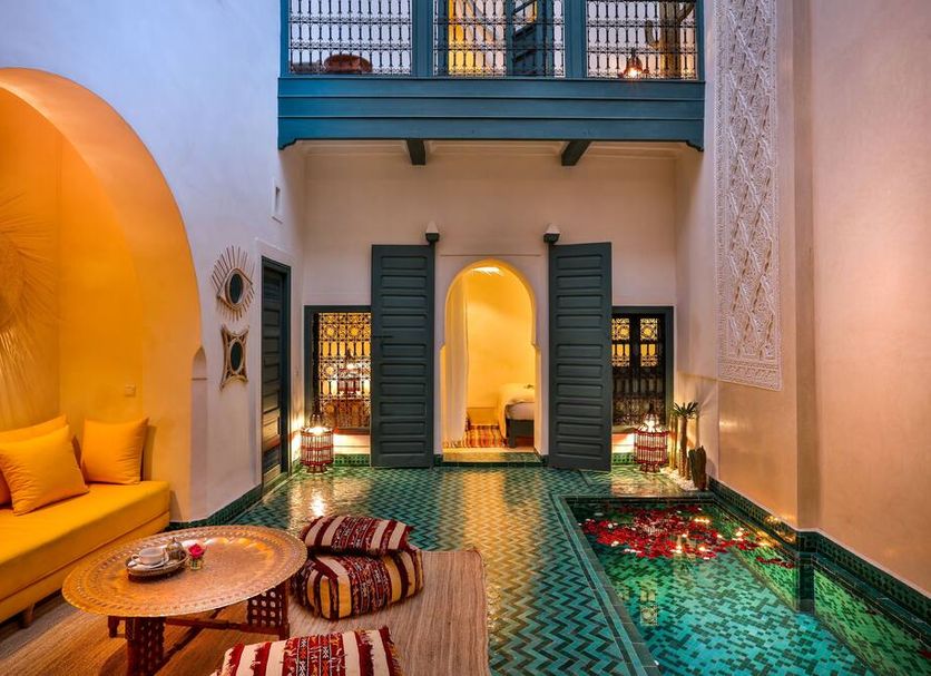 สระว่ายน้ำ รูปภาพ