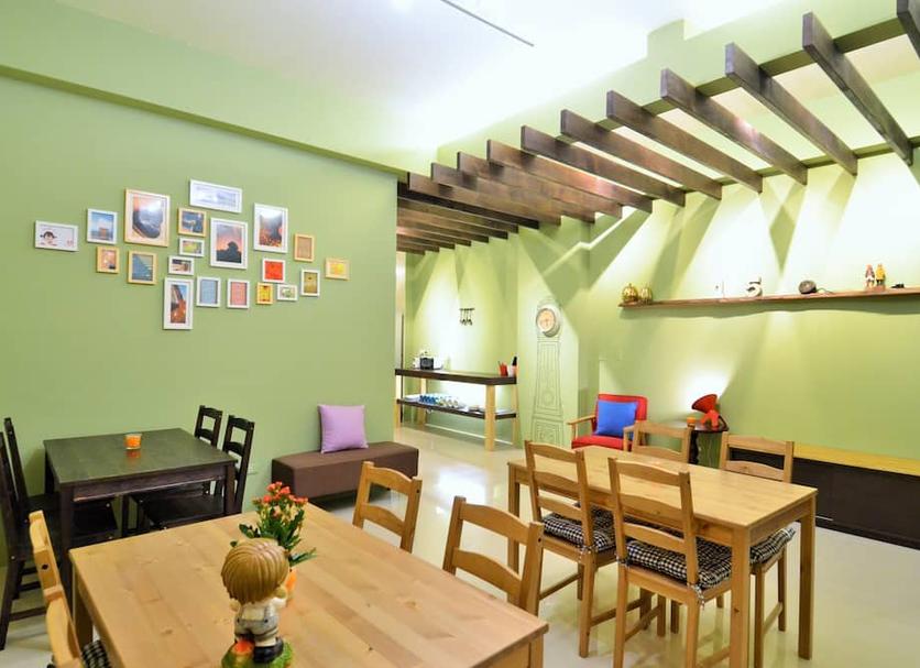 ร้านอาหาร รูปภาพ
