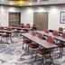 ห้องประชุม