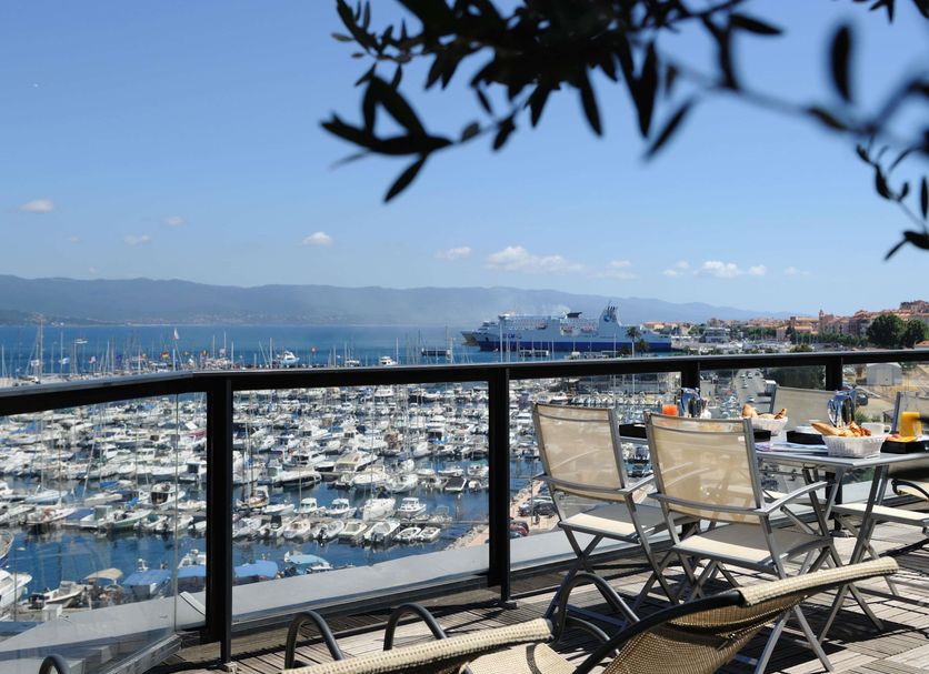 ระเบียง รูปภาพ