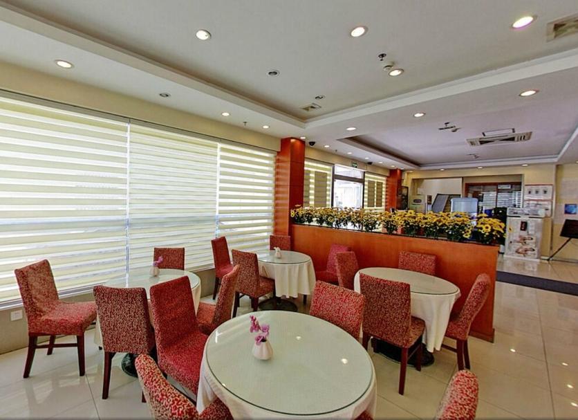 ร้านอาหาร รูปภาพ