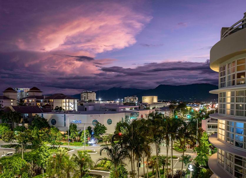 วิวภายนอก รูปภาพ