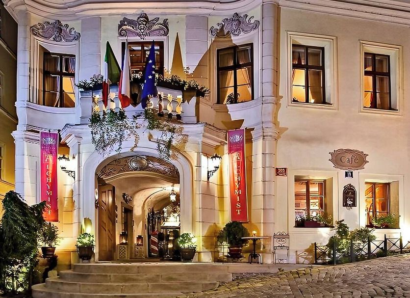 อาคาร รูปภาพ