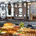 ร้านอาหาร